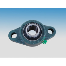 Bearing House Pillow Blocks Bearing